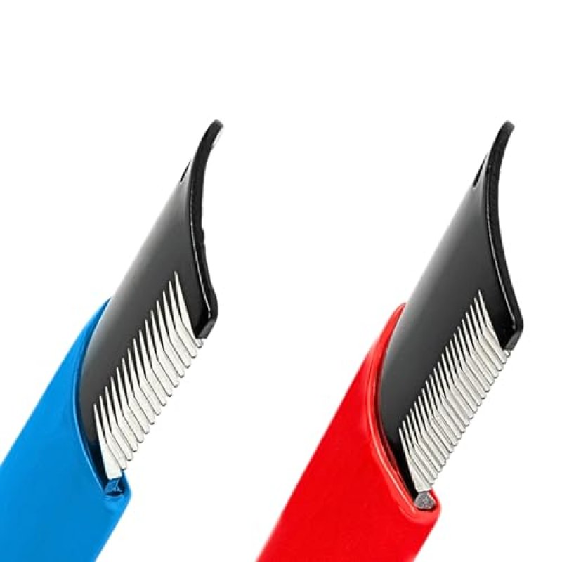 Masterclip Stripping Knife