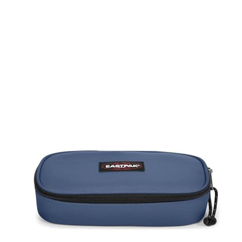 Eastpak Pencil Case