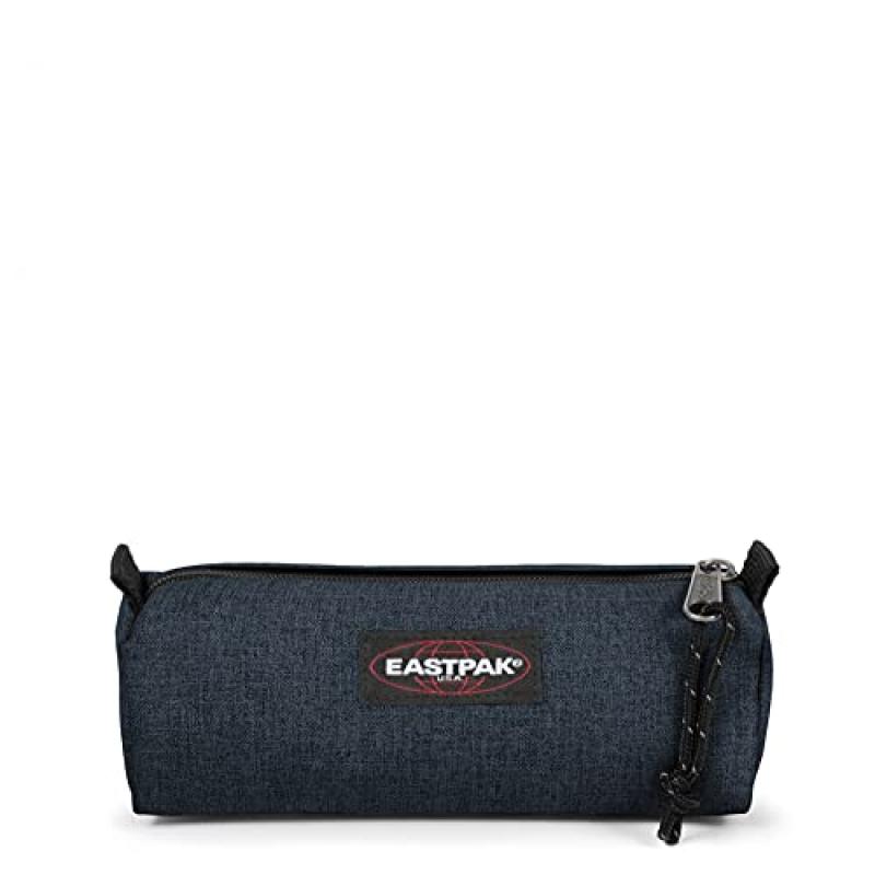 Eastpak Pencil Case