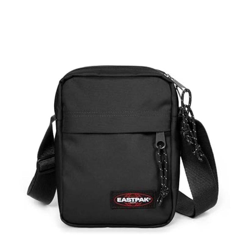 Eastpak Messenger Bag