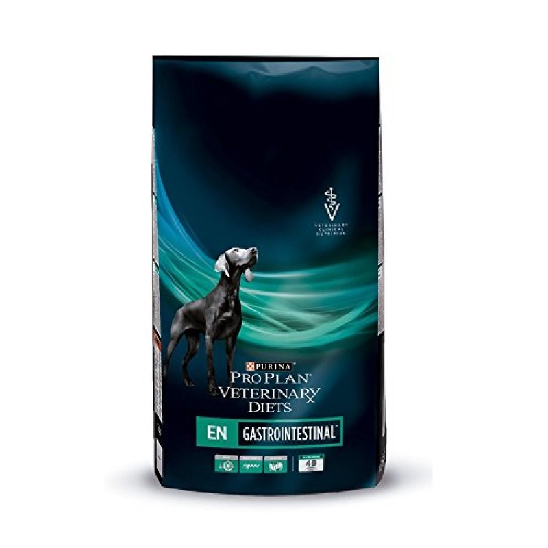 PRO PLAN EN Gastrointestinal Dog Food