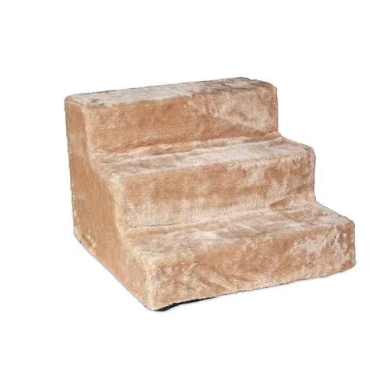 Easy Step Dog Stairs