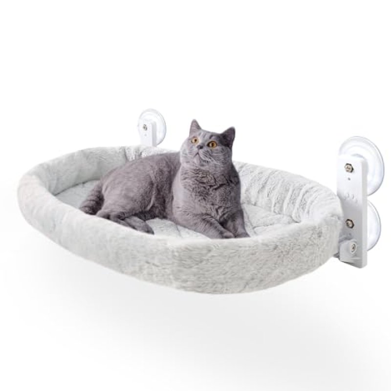 GUUSII HOME Cat Hammock