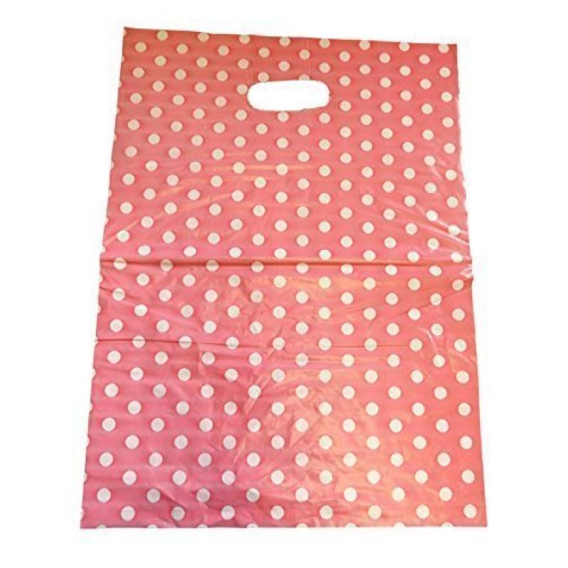 Fat-Catz-Copy-Catz Carrier Bags