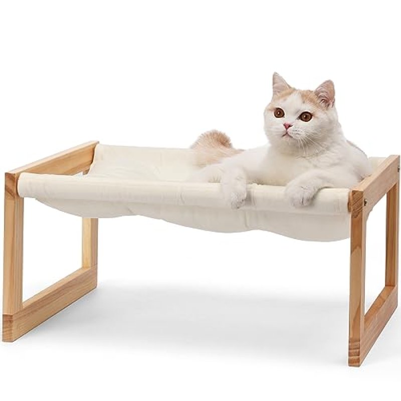 FUKUMARU Cat Bed