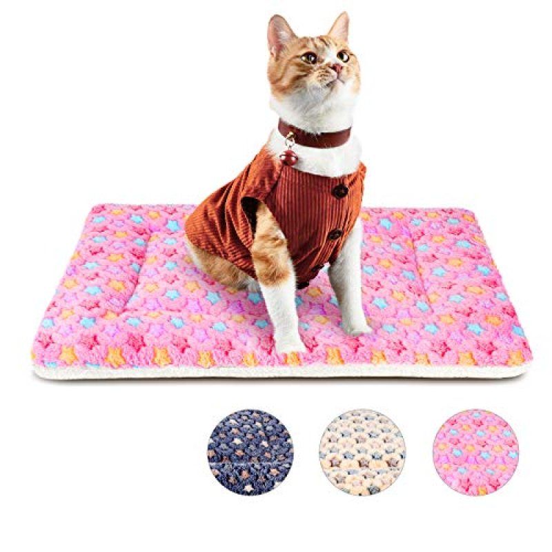 MORA PETS Cat Bed