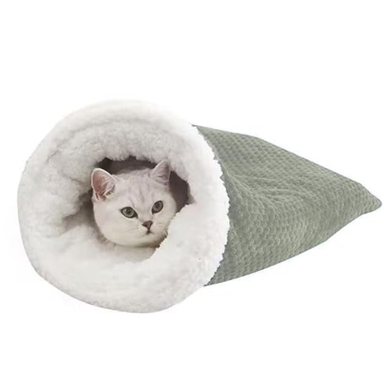 CAMEIRGOU Cat Bed