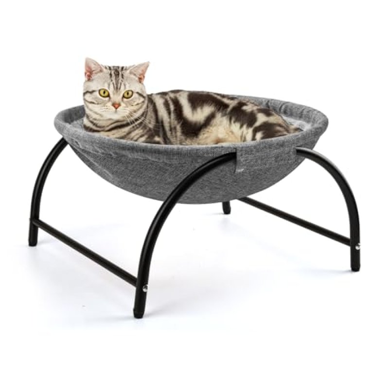 LIFLIX Cat Bed