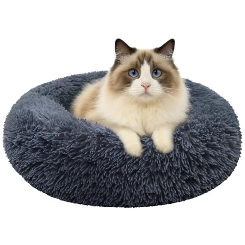 MDDK DY Cat Bed