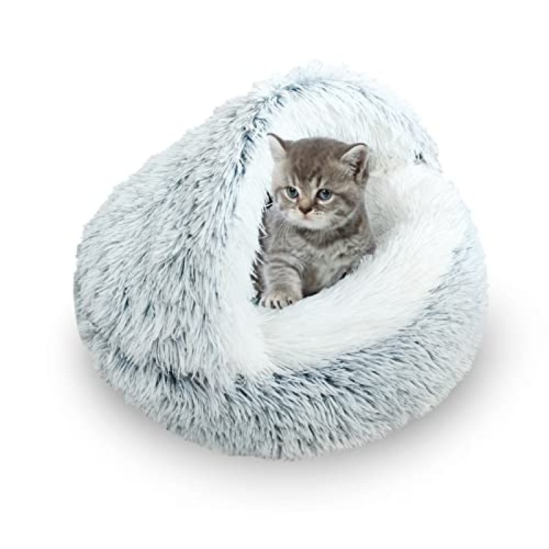 SUOXU Cat Bed