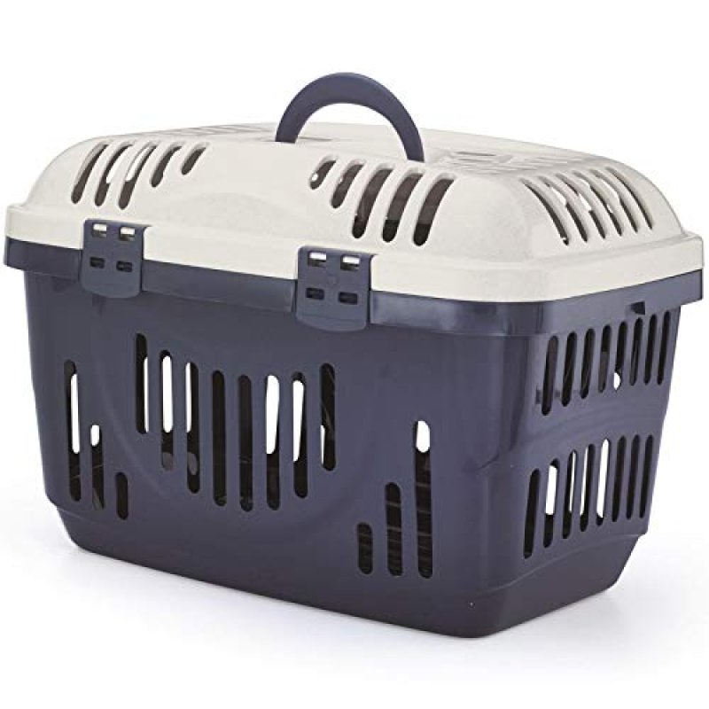 Cat Centre Pet Carrier