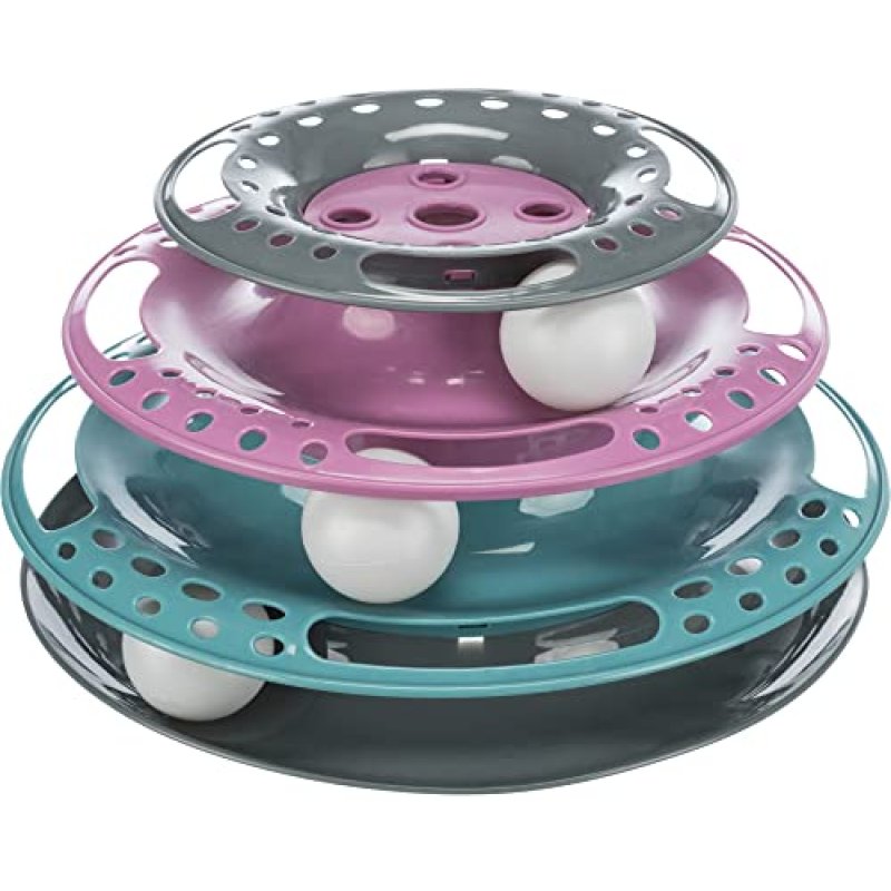 TRIXIE Cat Toy