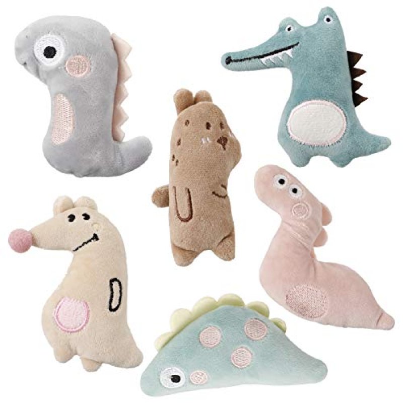 FANTESI Cat Toys