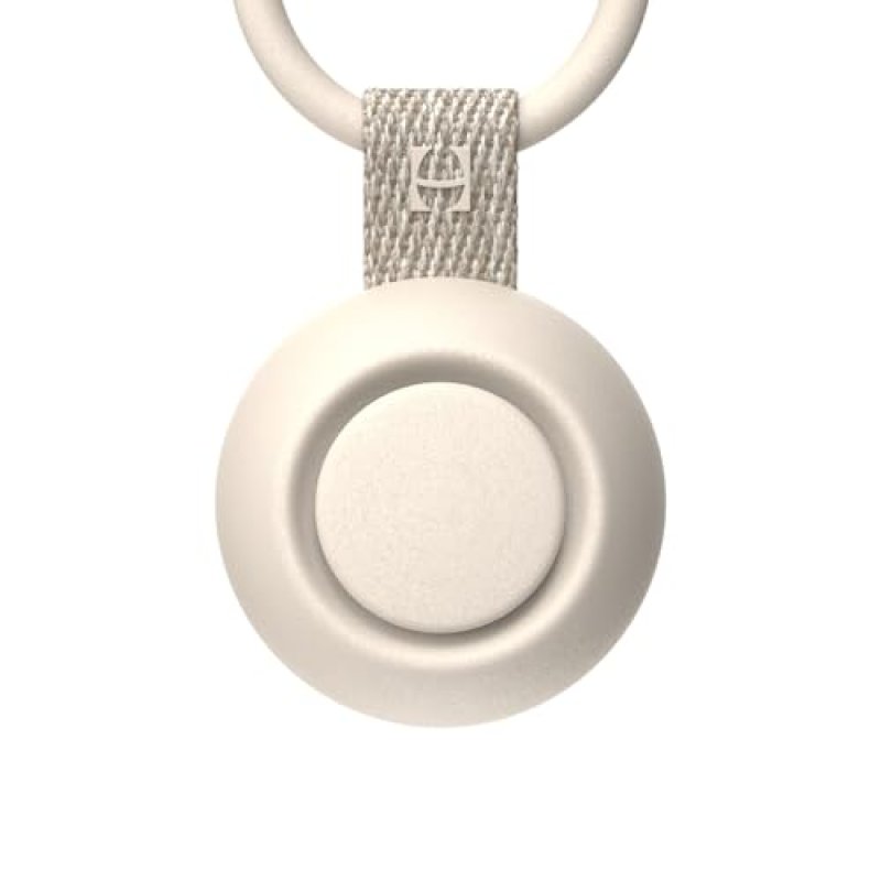 Hatch Rest Go Sleep Machine