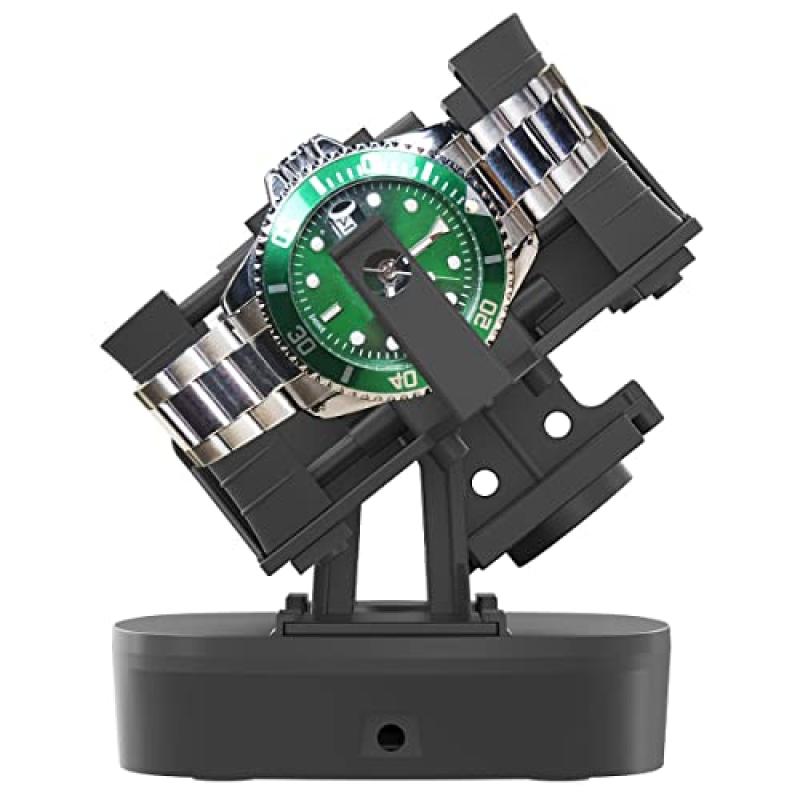 FEICHONGHO Watch Winder for Automatic Watches