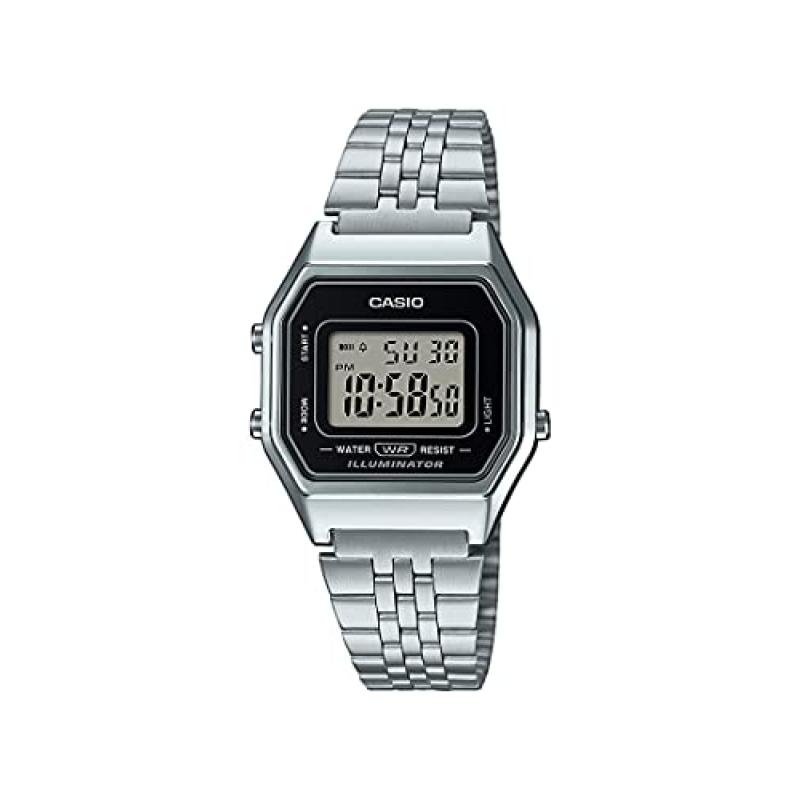CASIO Watch