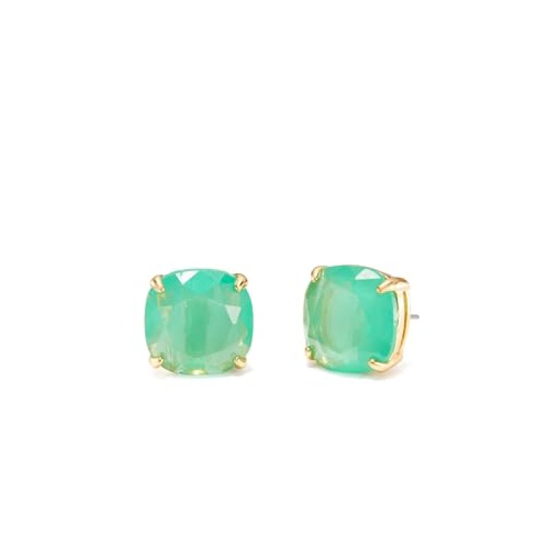 Kate Spade Earrings