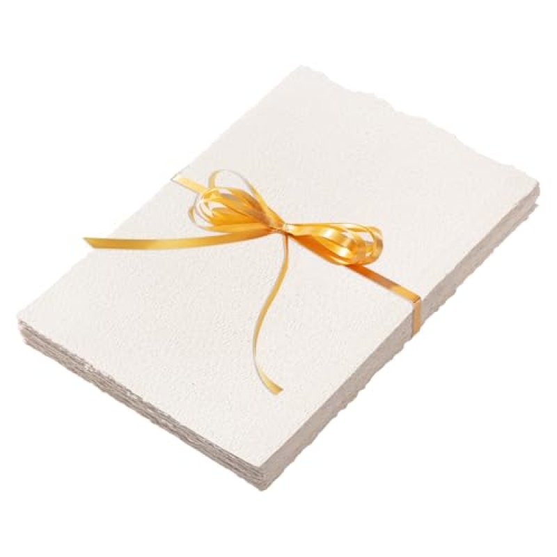 WSICSE Watercolour Paper