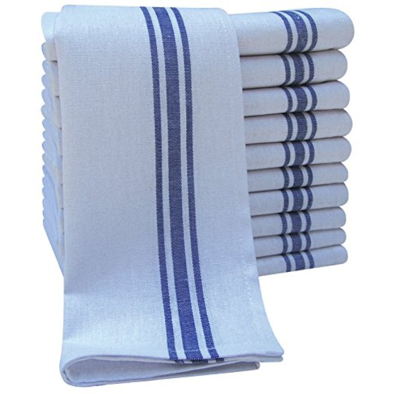 Catering Tea Towels