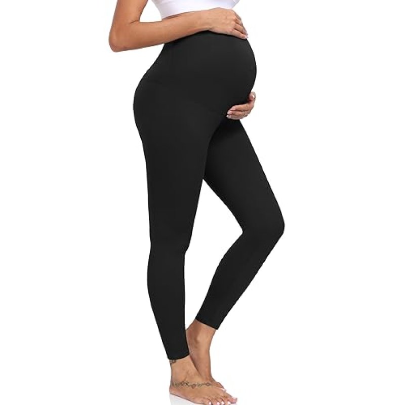 ACTINPUT Maternity Leggings