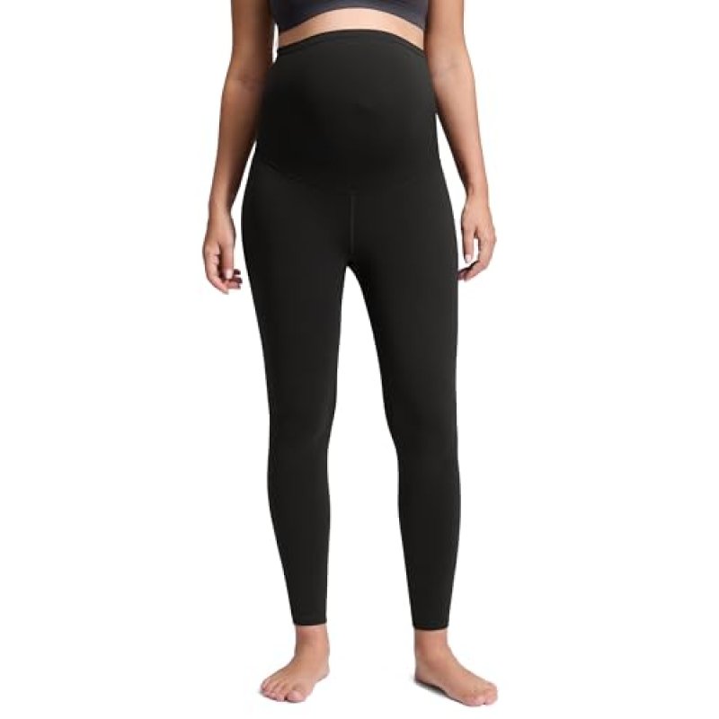 CRZ YOGA Maternity Leggings