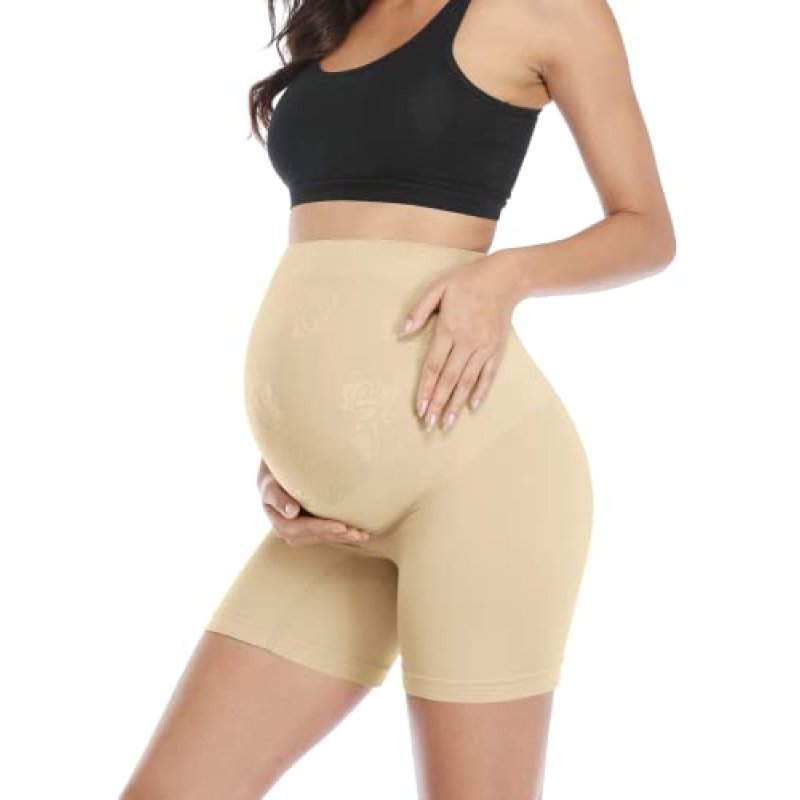 POSHGLAM Maternity Shapewear
