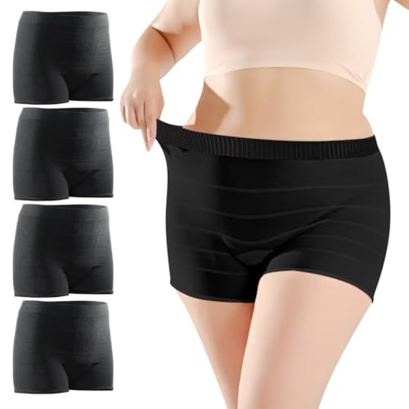 Maternity Disposable Knickers