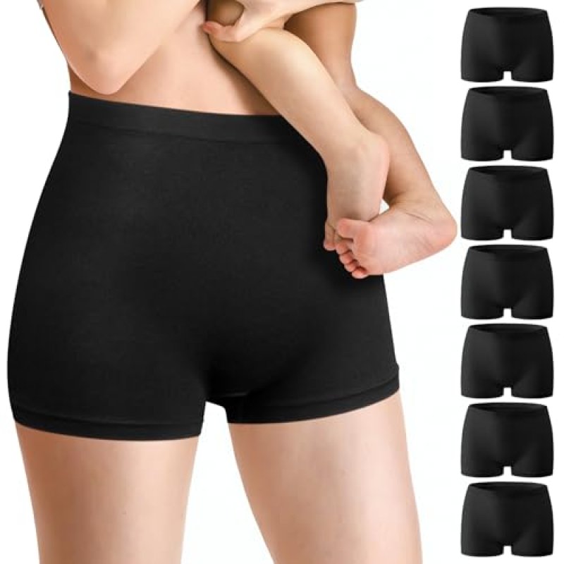 ACWOO Maternity Knickers