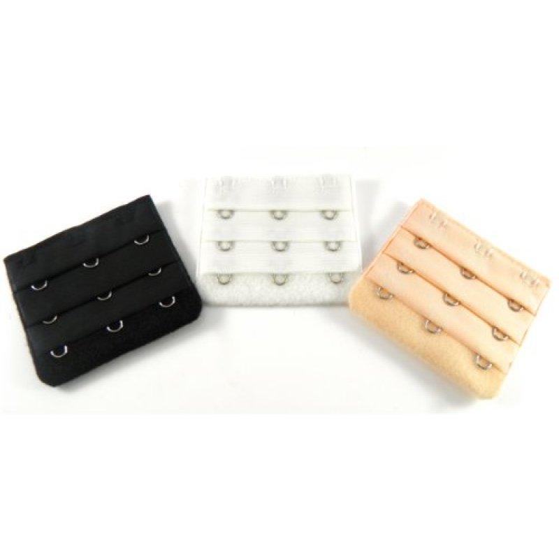 Maternity Bra Extenders