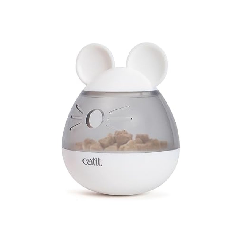 Catit Pixi Treat Dispenser
