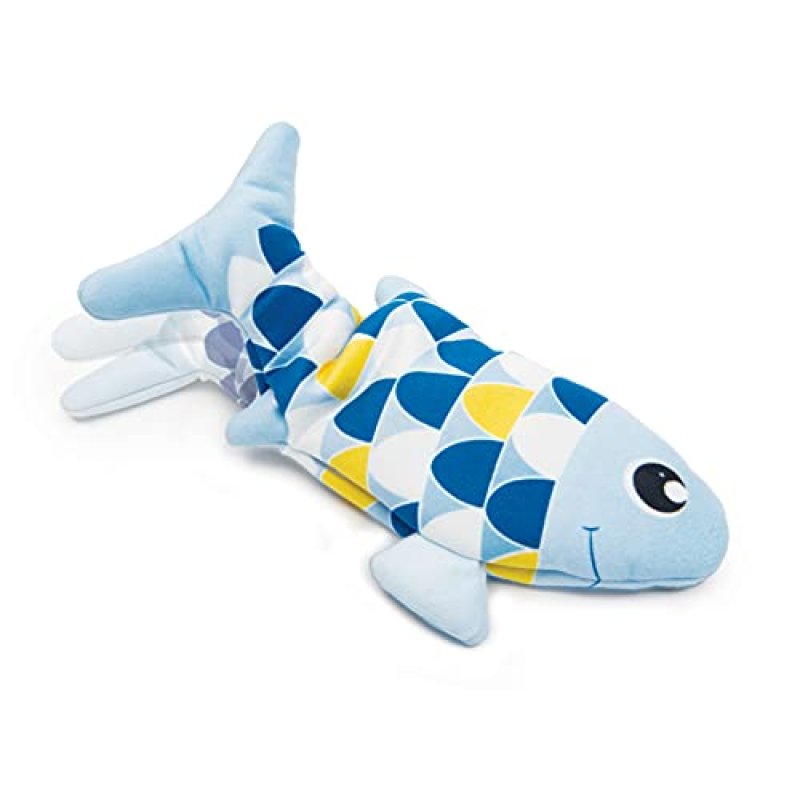 Catit Groovy Fish