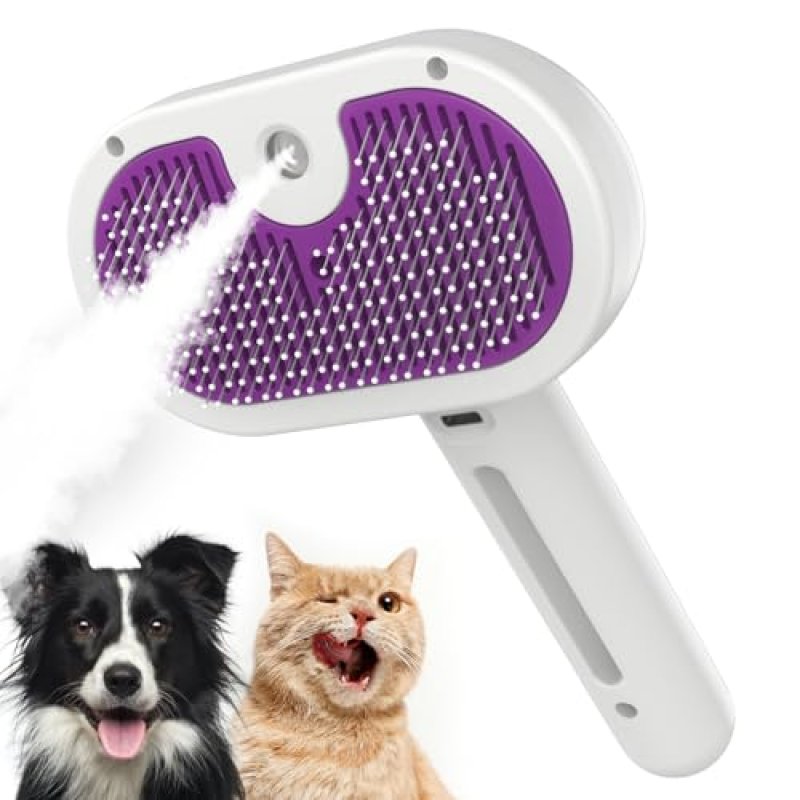 Katoggy Grooming Brush