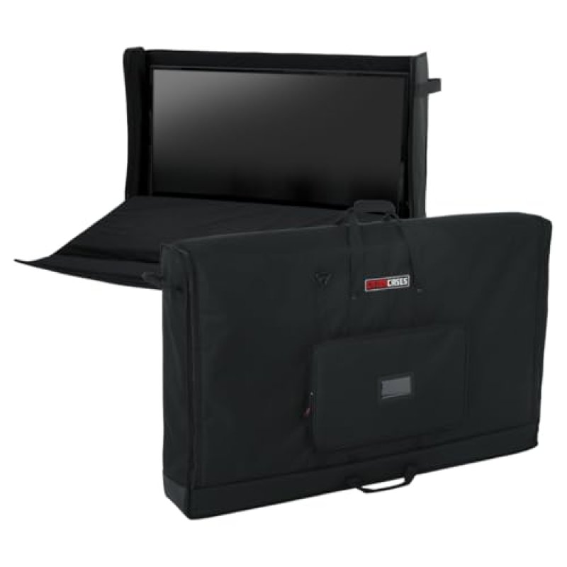 Gator LCD Bag