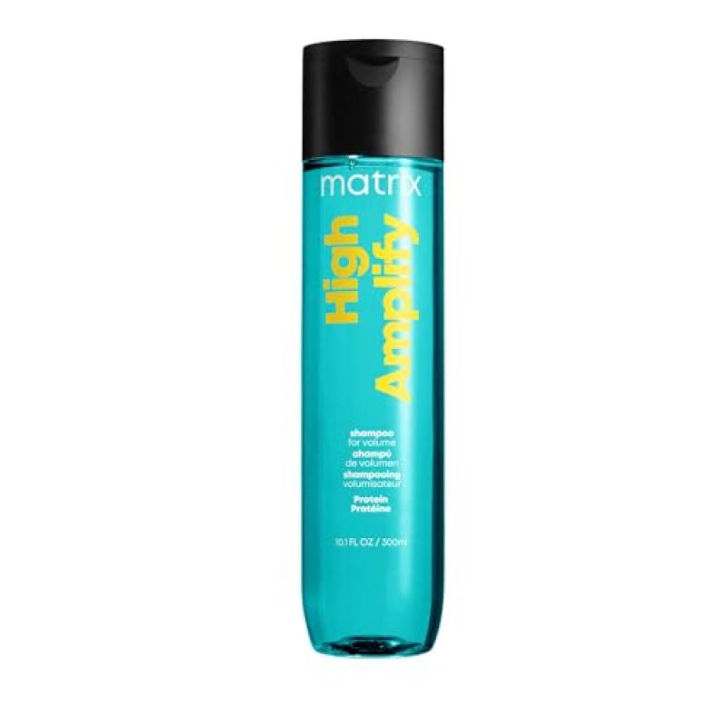 Matrix High Amplify Volume Shampoo