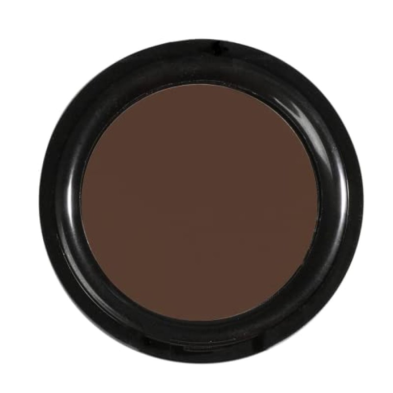 Matte Eyeshadow