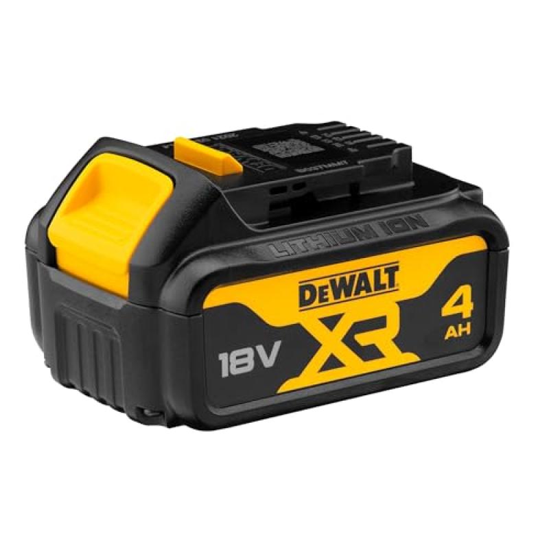 DEWALT XR Battery