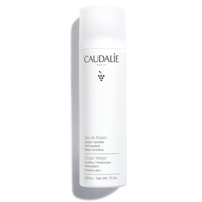 Caudalie Grape Water Face Mist