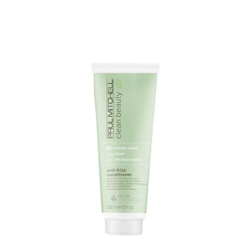 Paul Mitchell Conditioner