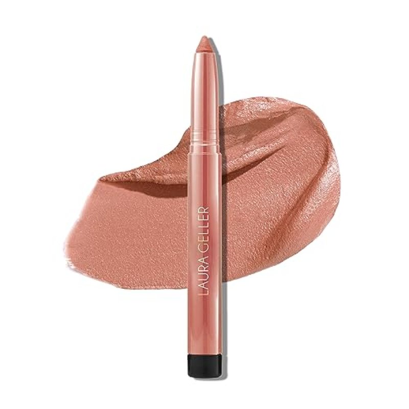 Laura Geller Lip Colour