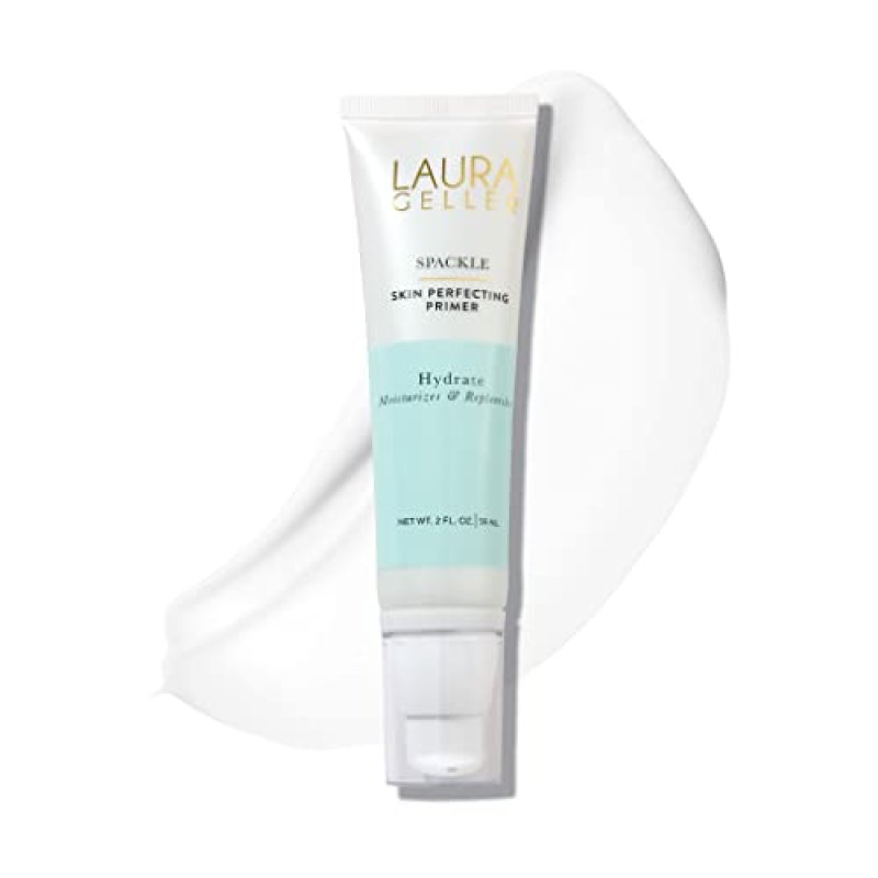 Laura Geller Spackle Primer
