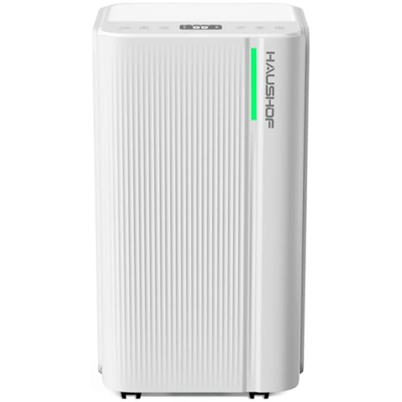 Haushof Dehumidifier
