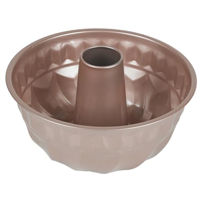 URBN CHEF Savarin Pan