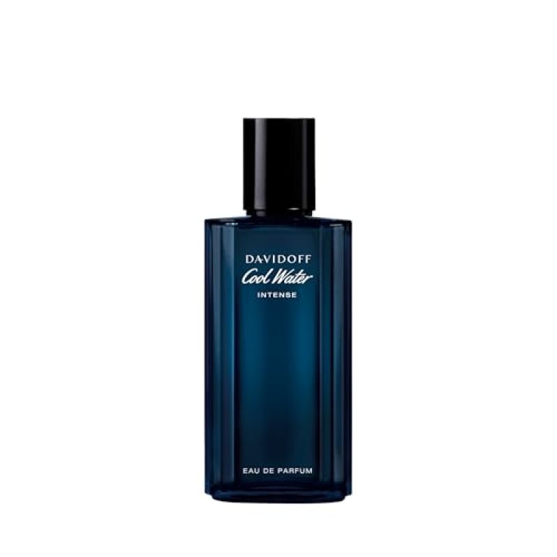 Davidoff Cool Water Intense