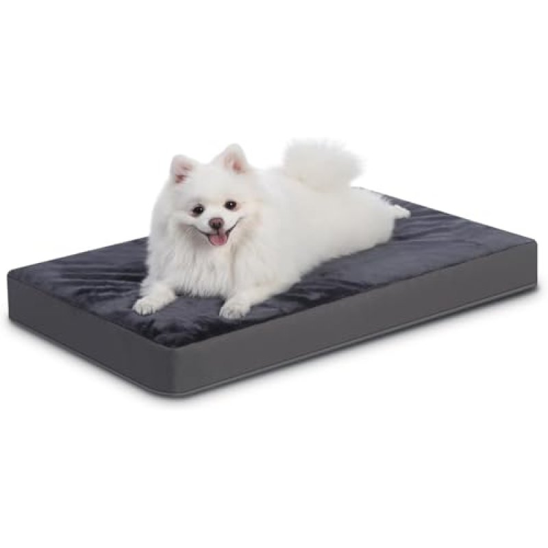 Favodormir Dog Bed