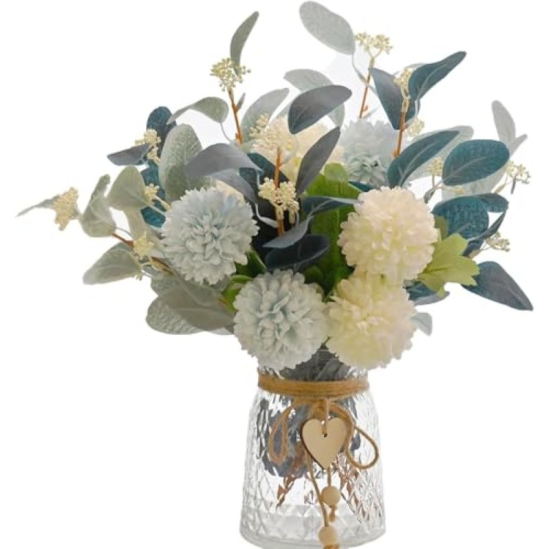 Naweida Artificial Flowers