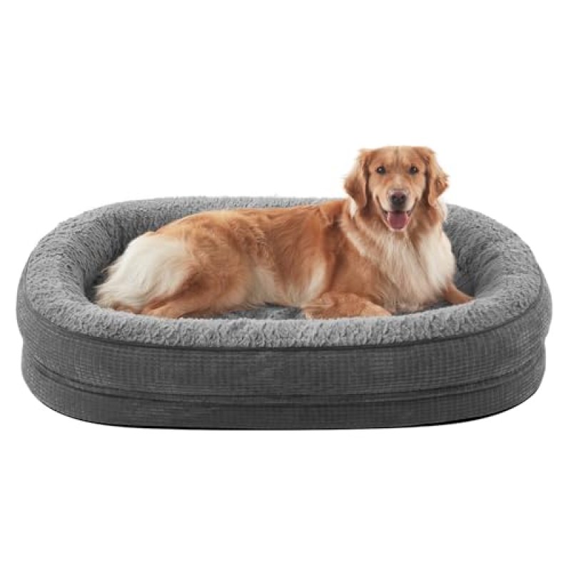 Pawk XL Dog Bed