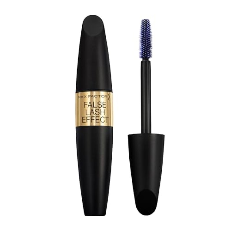 Max Factor Mascara