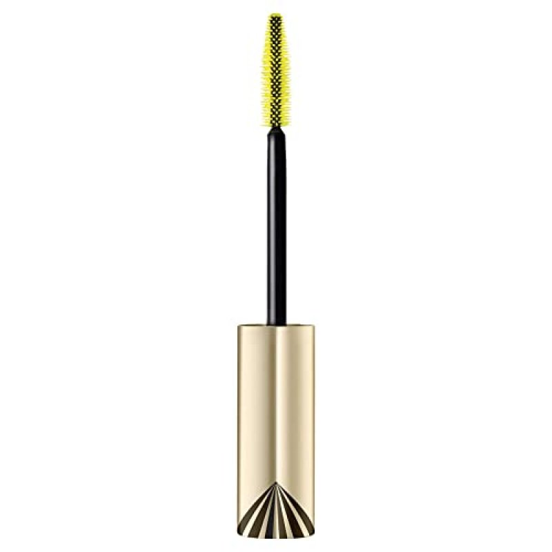 Max Factor Mascara