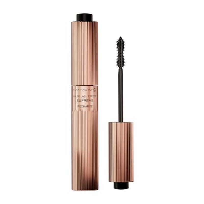 Max Factor Mascara