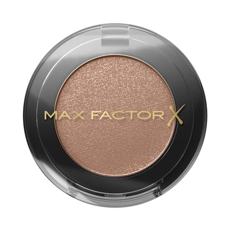 Max Factor Masterpiece Eyeshadow
